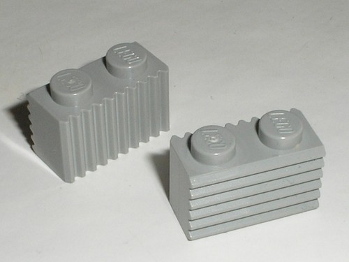 Lego star wars oldgray - lego,