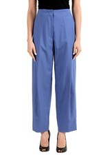 Hugo Boss "Aribea" Women's