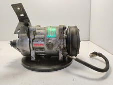 SD7V161106 Compresseur Clim pour PEUGEOT 806 SR 162506