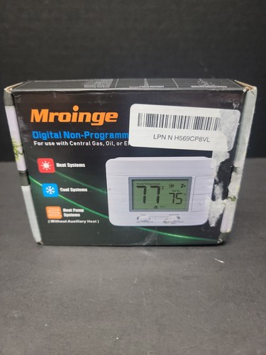 Mroinge digital - mroinge,
