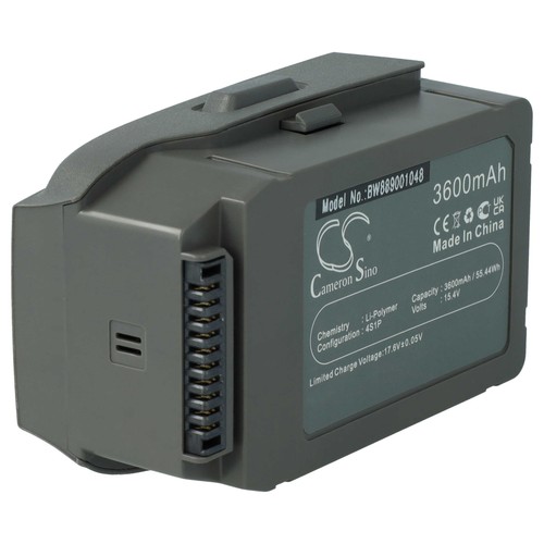 Batterie pour dji mavic - batterie,