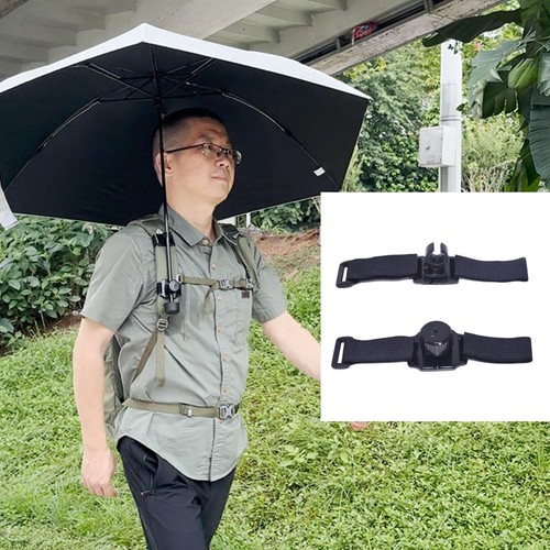 Sangle porte parapluie pour - sangle,