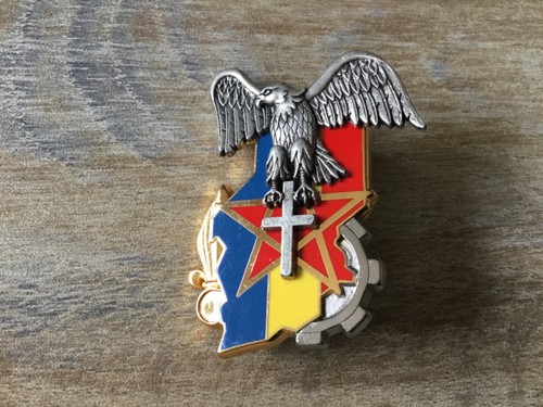 Regiment spahis - 1,