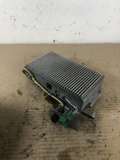 amplie AS3 saab 900NG 9.3