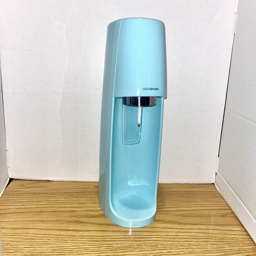 Sodastream fizzi spt 001 icy - sodastream,