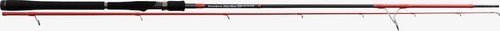 Tenryu injection - injection,