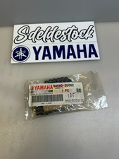 1 chaine distribution yamaha 94580-25082 yfm 50 80 100 grizzly raptor champ