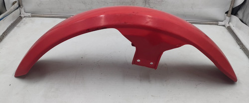Parafango avant moto guzzi - parafango,