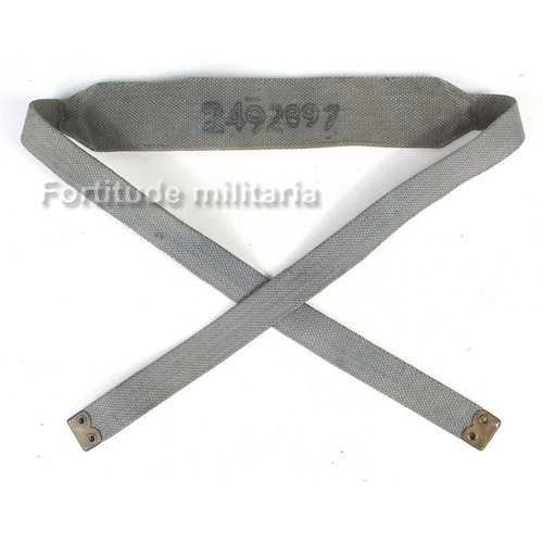 Bretelle brelage anglais raf - bretelle,