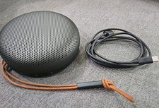 Bang & Olufsen Beosound A1