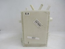 BOMANN WA 9114 Bac D'Injection