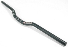 Ritchey Rizer VTT Retro-DH