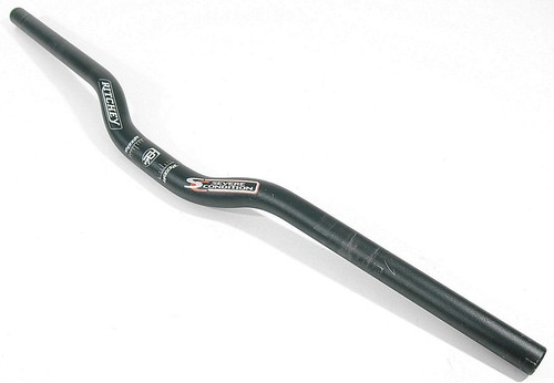 Ritchey rizer vtt - rizer,