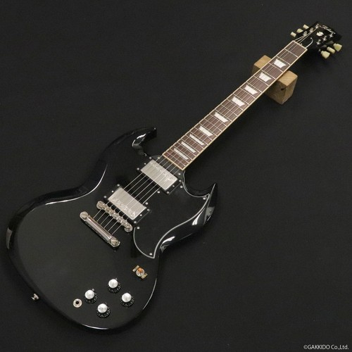 Tokai 101 black gg1pn - bb, #gg1pn
