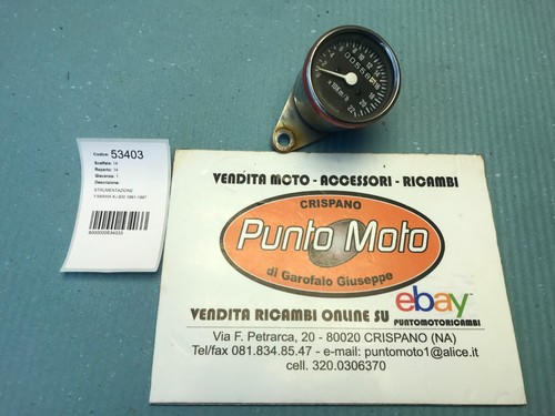 Yamaha 600 1991 1997 - yamaha, xj