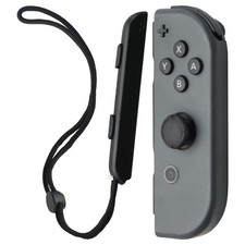 Nintendo Droit Joy-Con Manette Et Sangle pour Interrupteur ( Côté Seulement)-