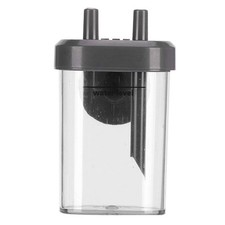 Nouveau Compteur de Bulles ABS