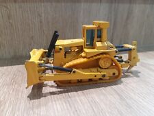 JOAL. 1/70. Tracteur chenille
