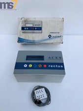 RECTUS ACES CLIMATISATION ÉCONOMISEUR D'ÉNERGIE - NEUF #2