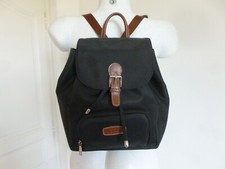 SYMPA SAC A DOS MARQUE SYLVAIN