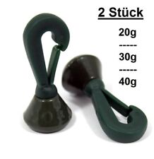 Ensemble De 2 Poids De