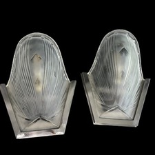 Ensemble appliques - ensemble,