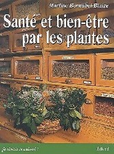 Santé et bien-être par les