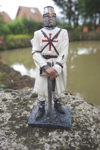 65804 soldat figurine - ,
