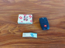 Télécommande BFT originale italie type MITTO B RCB 4  433MHZ 12V code 111928