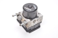 OPEL ANTARA 2.2 CDTi 163CH