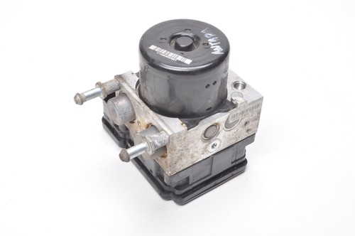 Opel antara cdti - antara,