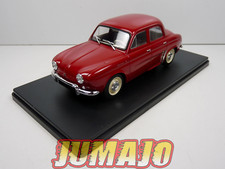 PTVQ15 Voiture 1/24 SALVAT