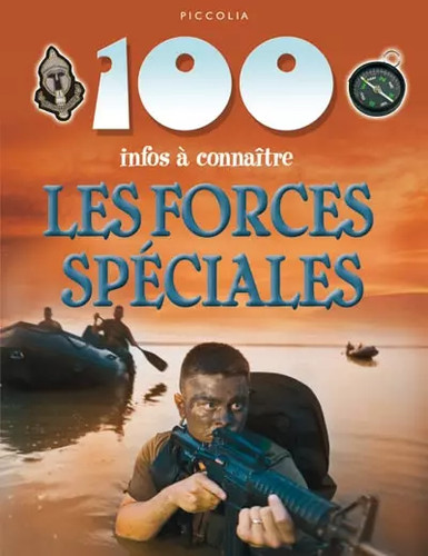 100 infos connaitre les - infos,
