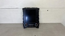 Ecran GPS RENAULT MEGANE 4