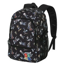 Looney tunes harry - harry, tunes-sac