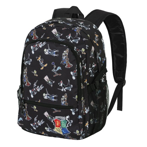 Looney tunes harry - looney,