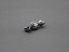 Alessandro magrino 925 - 925, silver