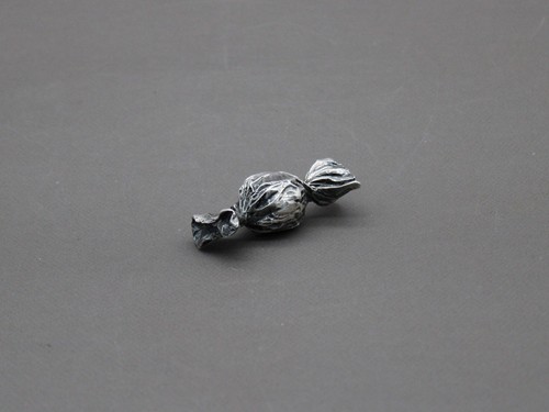 Alessandro magrino 925 silver - magrino,