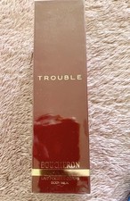 Lait pour corps trouble de - pour,