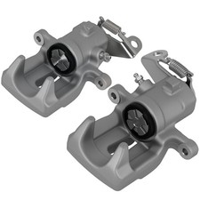 Étrier de Frein Arrière for