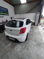 Jante FORD KA+ 2237414