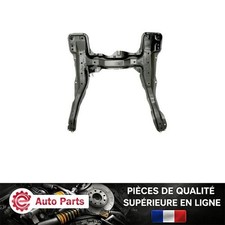 BERCEAU MOTEUR AVANT PEUGEOT
