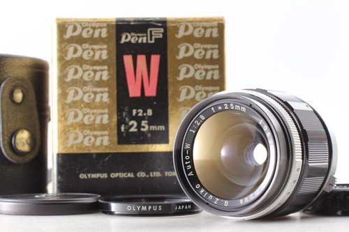 Boite mint olympus - en, [a