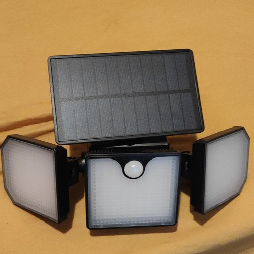 Projecteur led sécurité - projecteur,
