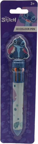 Disney lilo stitch stylo - &,