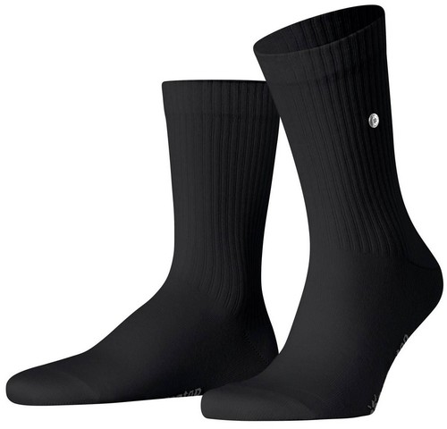 Burlington pour des hommes - burlington,