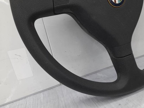 Volant alfa romeo 155 - alfa, 67501