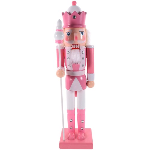 Soldat casse noisette - casse, statue