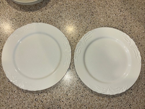 Villeroy boch luxembourg - &,
