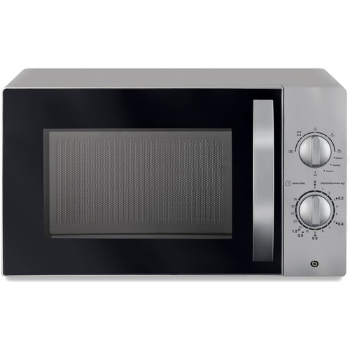 Micro ondes grill essentielb - micro,